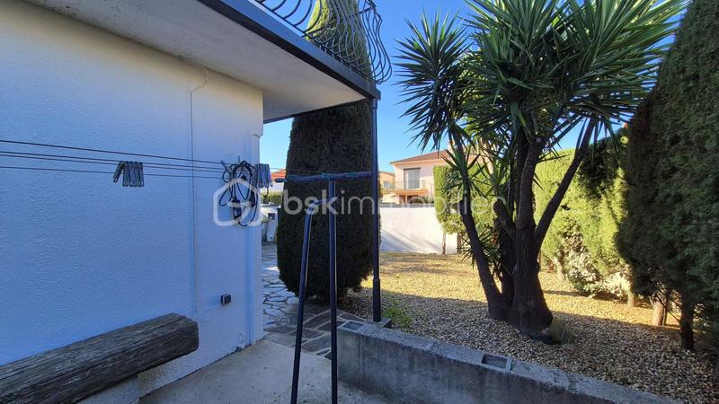 Villa - 155 m² - 7 pièces