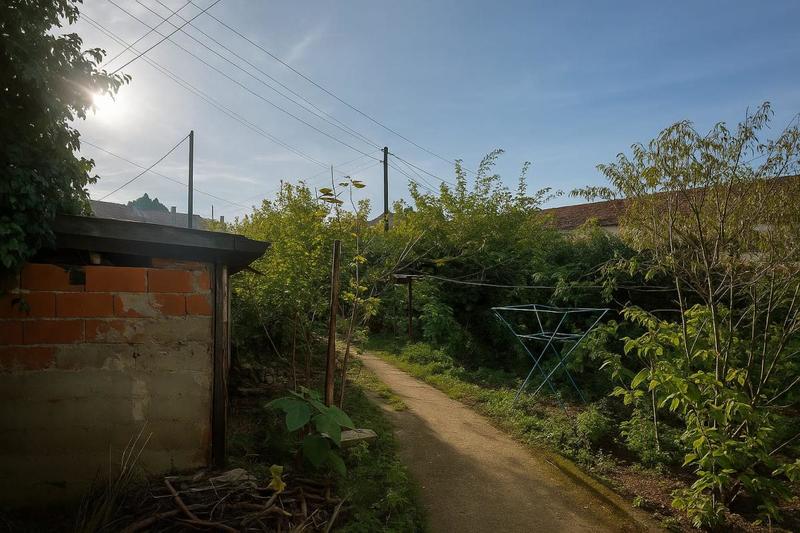 Appartement - 108 m² - 4 pièces