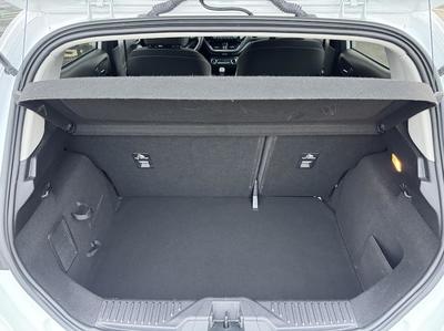 Ford Fiesta 1.0 Ecoboost 100ch Active Plus