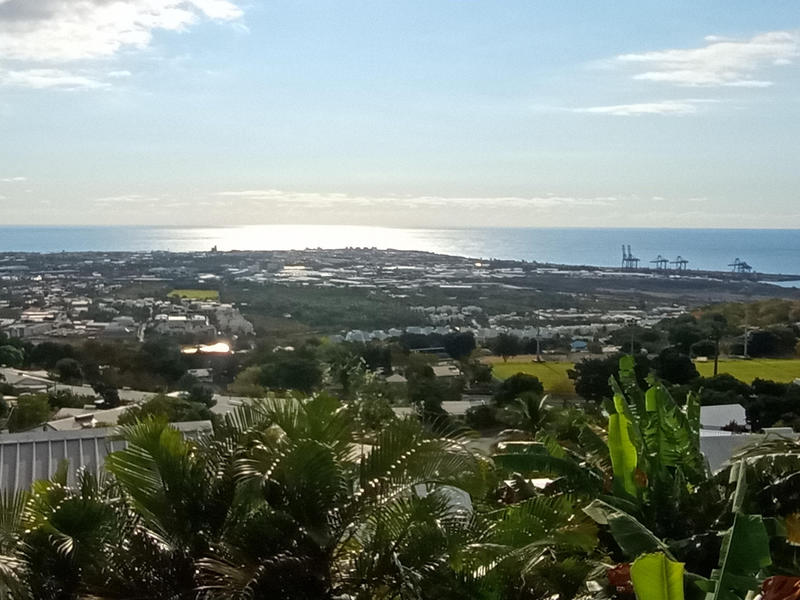 Maison - 127 m² - 5 pièces