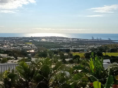 Maison - 127 m² - 5 pièces