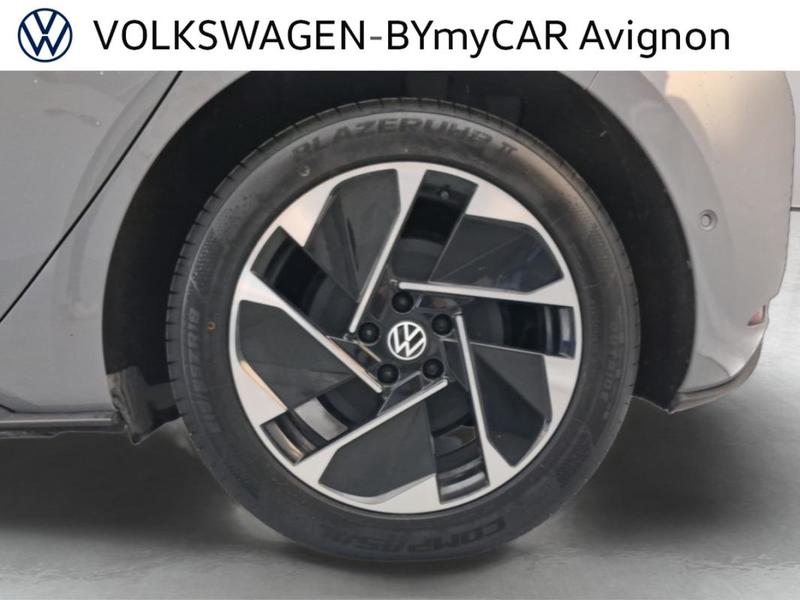 Volkswagen Id.3 145 ch Pro Business