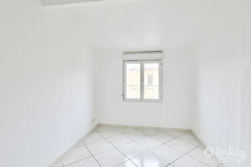 Maison - 139 m² - 8 pièces