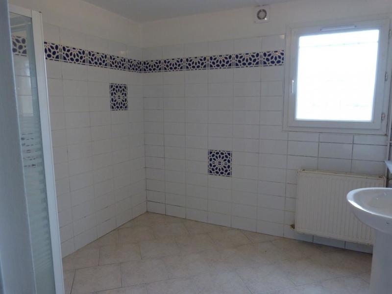 Ferme - 149 m² - 6 pièces