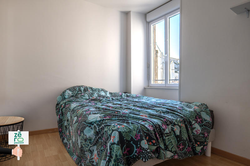 Immeuble - 245 m² - 10 pièces