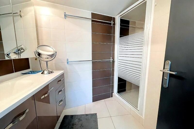 Maison de village - 99 m² - 4 pièces