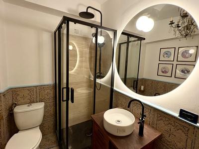 Appartement - 31 m² - 2 pièces