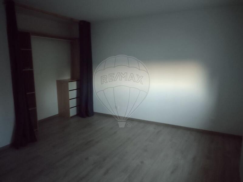 Maison - 124 m² - 6 pièces