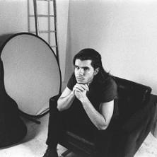 Festival les Guitares