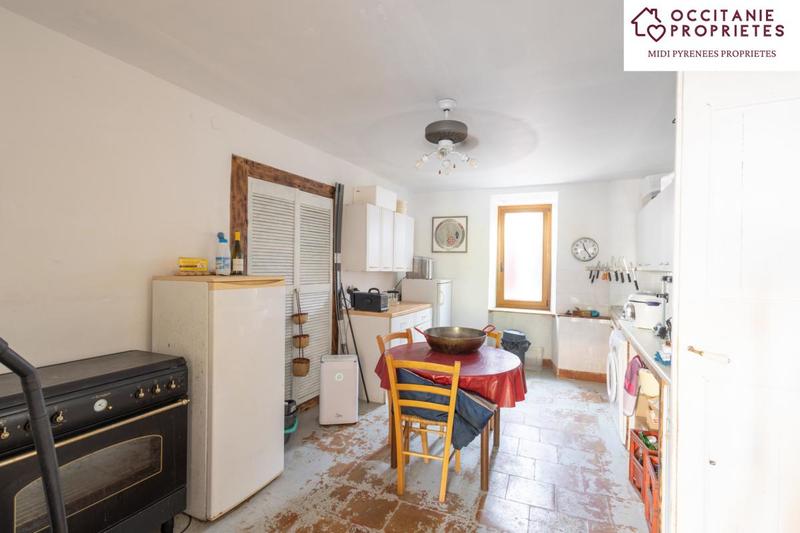 Maison de maîtres - 530 m² - 19 pièces