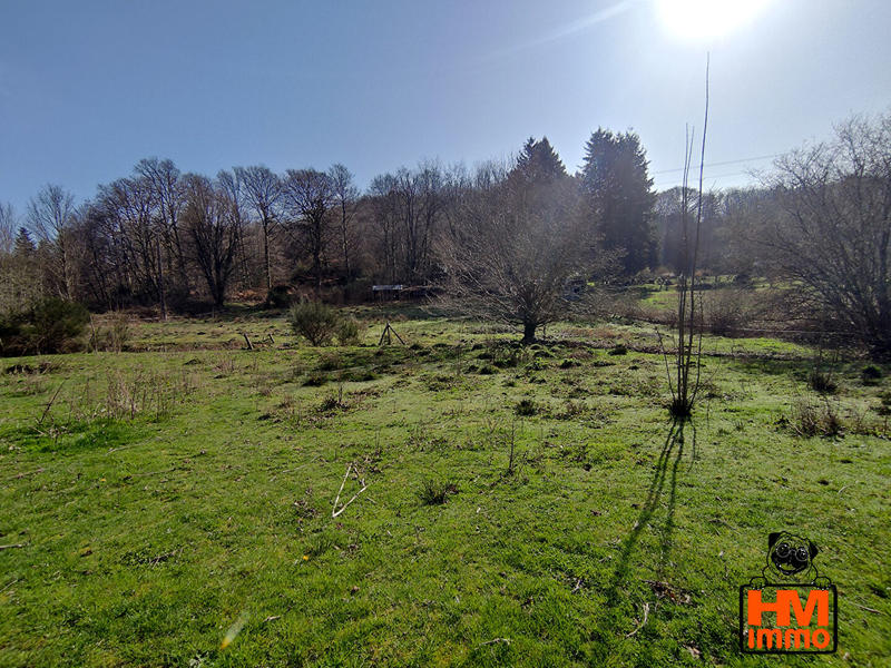 Maison - 112 m² - 6 pièces