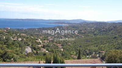 Appartement - 22 m² - 1 pièce