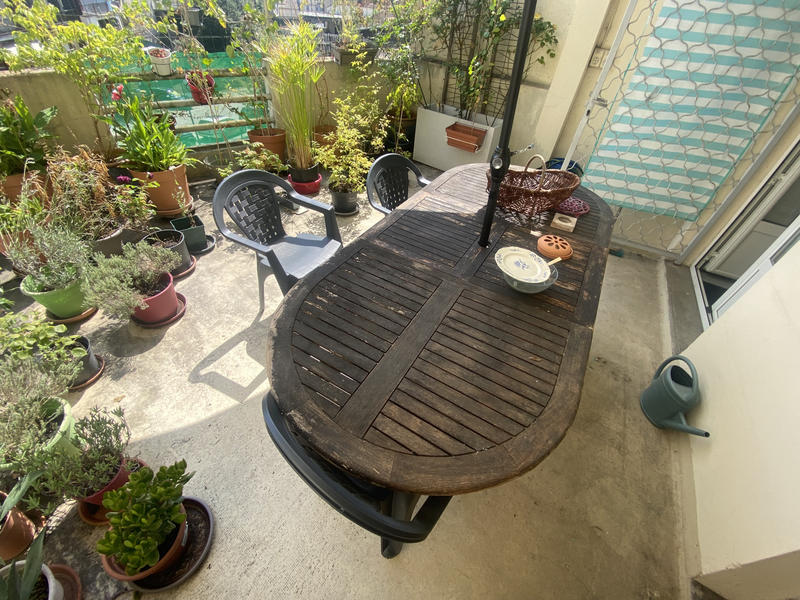 Maison - 310 m² - 5 pièces