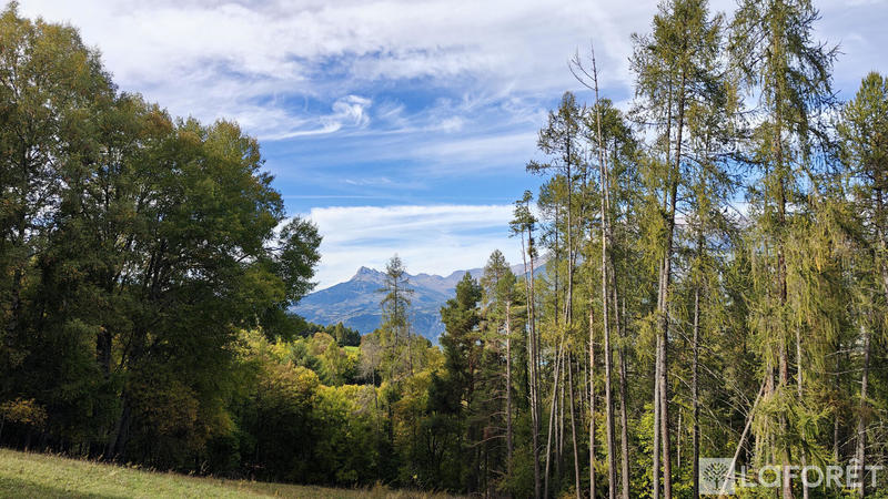 Maison - 149 m² - 6 pièces