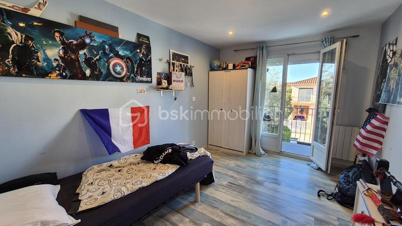 Villa - 155 m² - 7 pièces