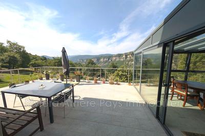 Maison - 142 m² - 5 pièces