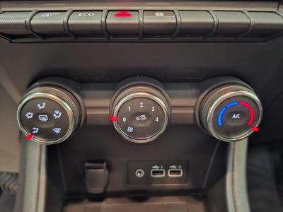 Renault Captur TCe 100 Gpl Evolution