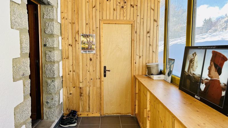 Appartement - 93 m² - 4 pièces