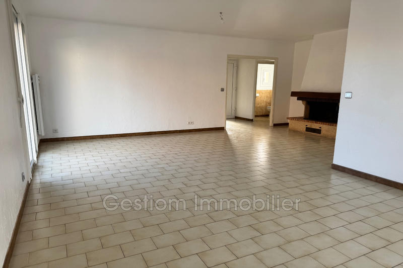 Villa - 91 m² - 3 pièces