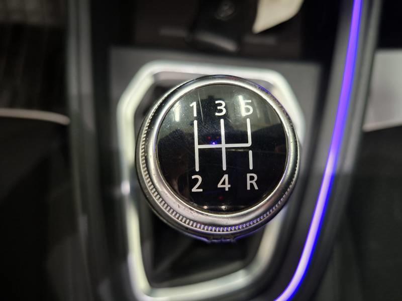 Renault Clio TCe 100 Intens