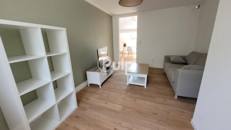 Immeuble - 160 m² - 6 pièces