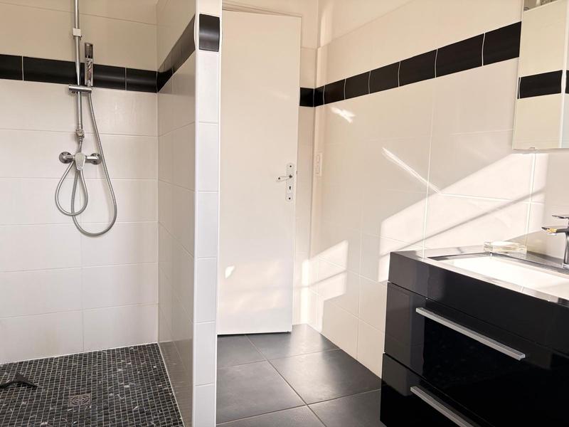 Maison - 150 m² - 4 pièces