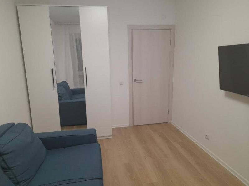 Appartement - 26 m² - 1 pièce