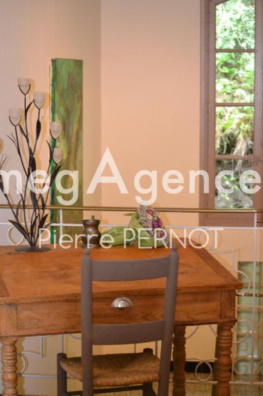 Local commercial - 400 m² - 11 pièces