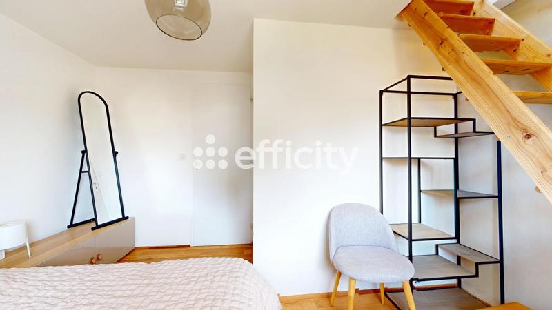 Maison - 131 m² - 5 pièces