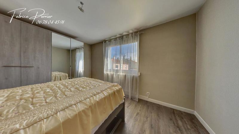 Maison - 148 m² - 7 pièces