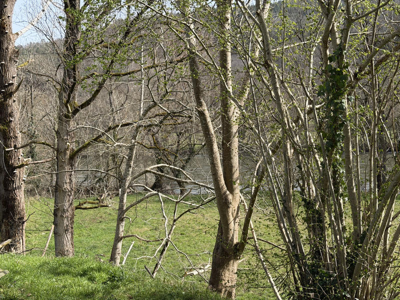 Maison - 135 m² - 7 pièces