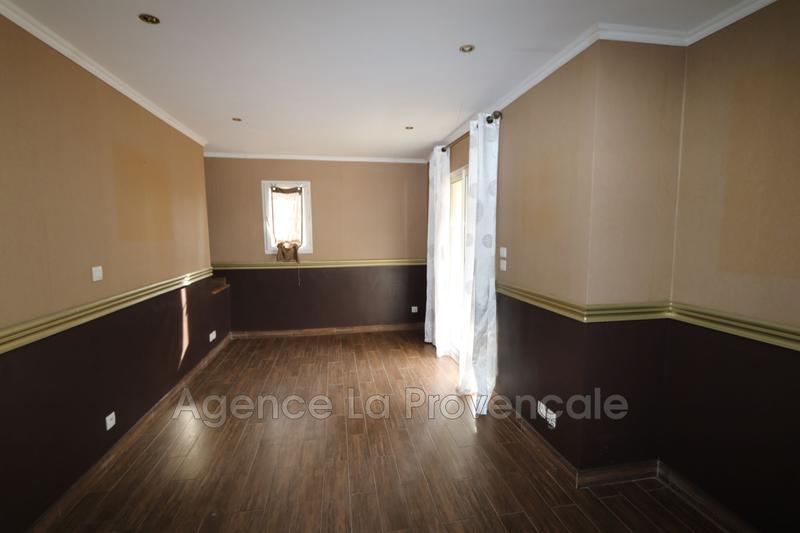 Villa - 175 m² - 6 pièces