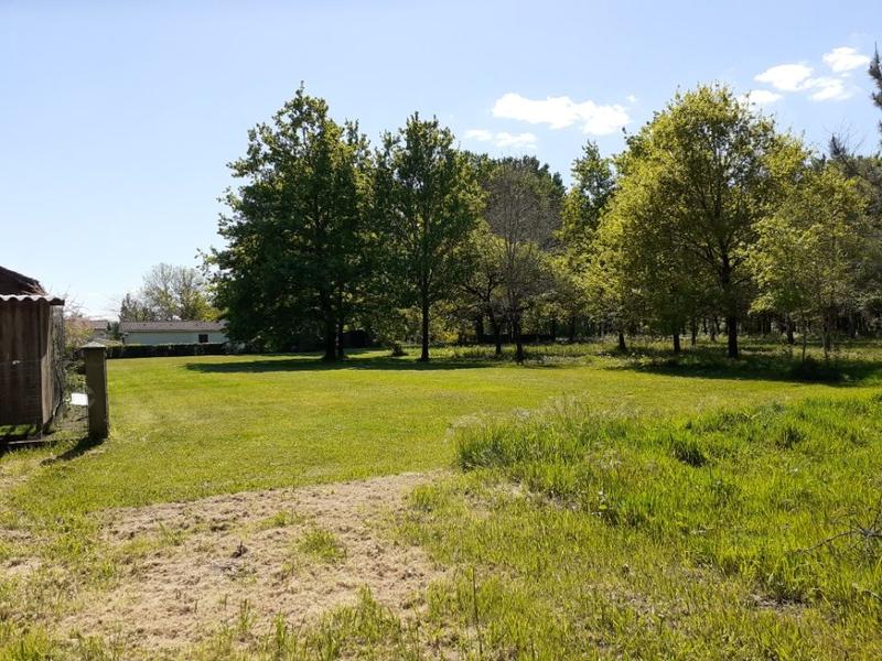 Maison - 115 m² - 4 pièces