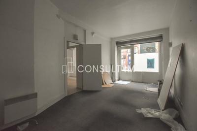 Local commercial - 340 m²