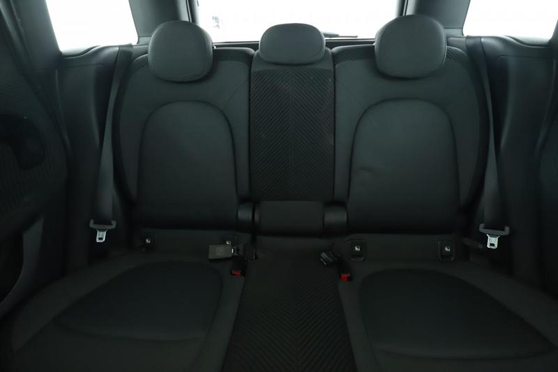 Mini Countryman Cooper d Edition Longstone Bva8 150 ch