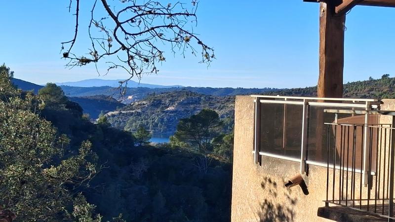 Villa - 170 m² - 5 pièces