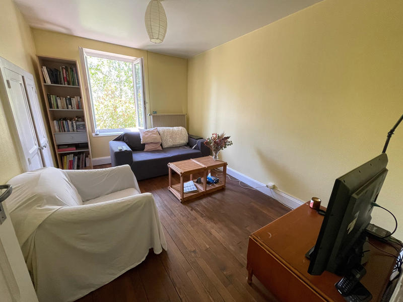 Maison - 161 m² - 8 pièces