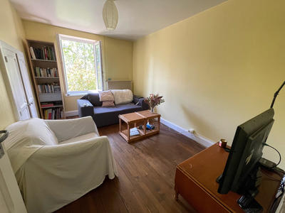 Maison - 161 m² - 8 pièces