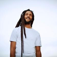 Julian Marley