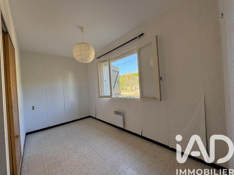 Maison - 292 m² - 10 pièces