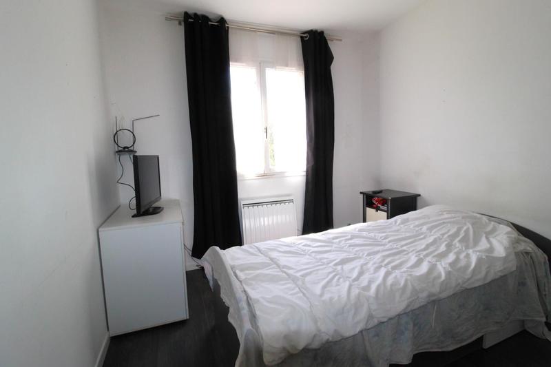 Maison - 131 m² - 7 pièces