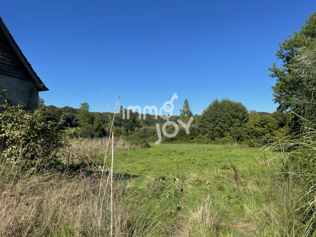 Maison - 130 m² - 2 pièces