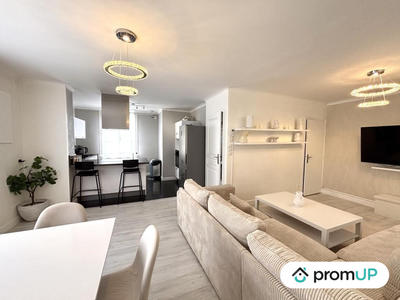 Maison ancienne - 115 m² - 5 pièces