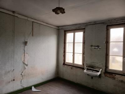 Propriété - 225 m² - 11 pièces