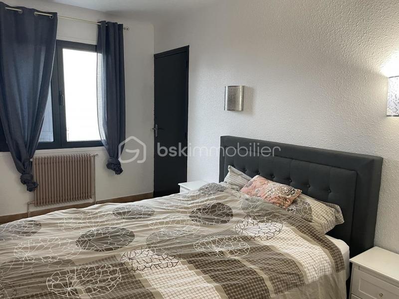 Villa - 182 m² - 8 pièces