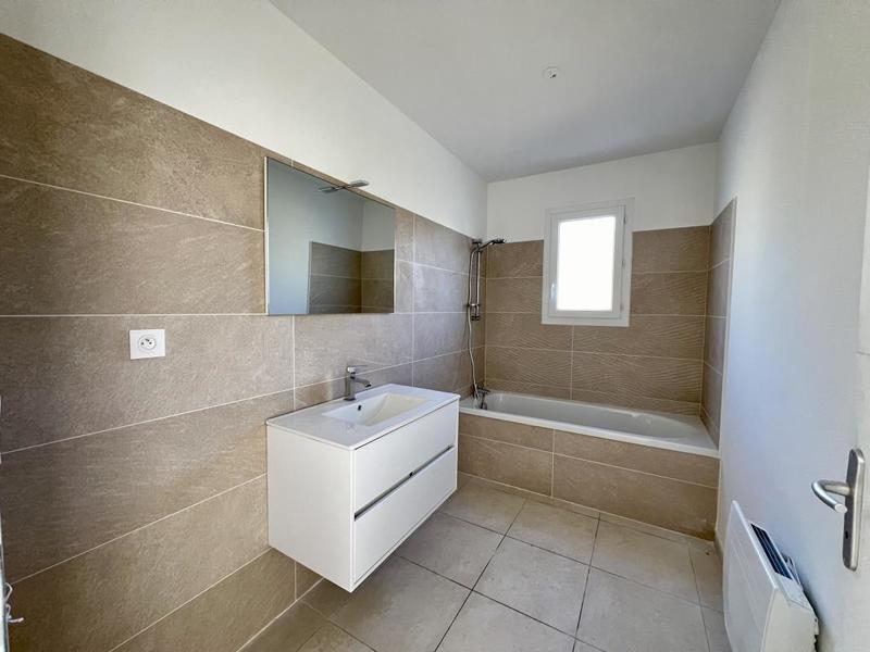 Pavillon - 104 m² - 4 pièces