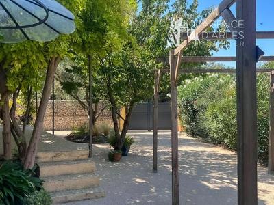 Maison - 157 m² - 7 pièces