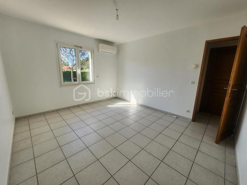 Villa - 174 m² - 7 pièces