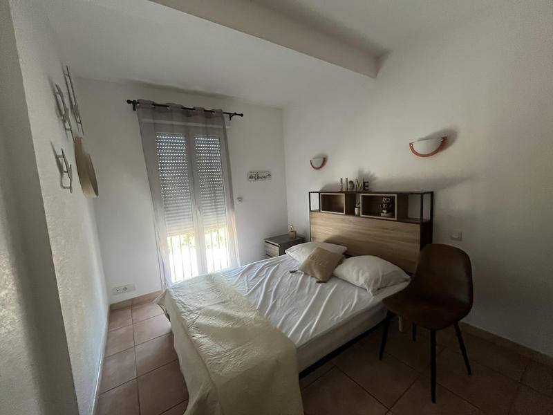 Villa - 77 m² - 4 pièces