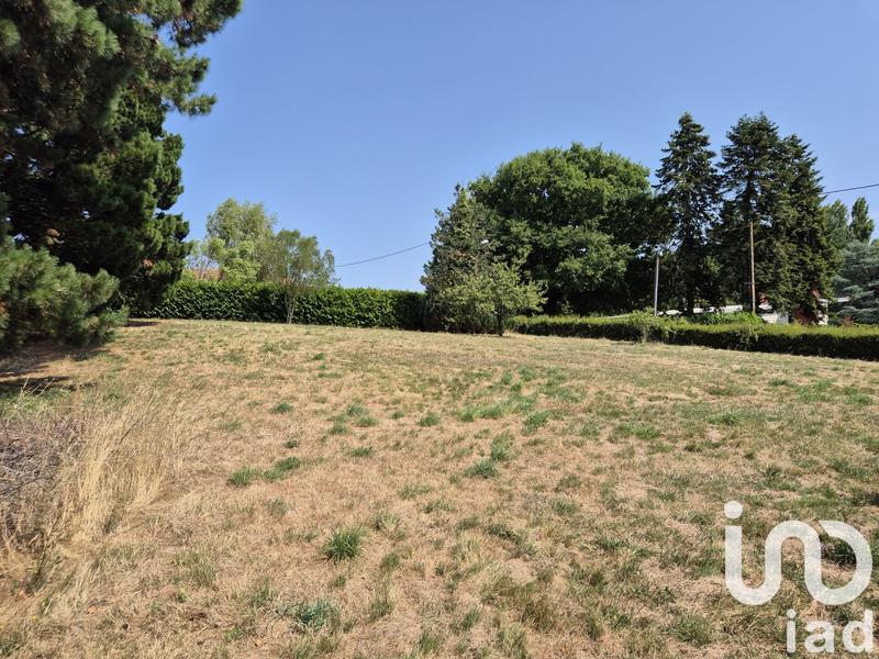 Maison de village - 165 m² - 5 pièces